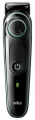 Braun BT 3341 resim