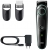 Braun BT 3341 Saç Kesme Makinesi