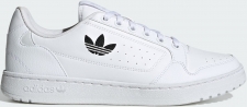 Adidas NY 90 resim
