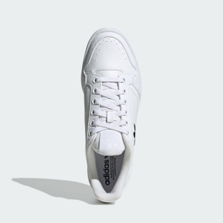 Adidas NY 90 Erkek Spor Ayakkabı