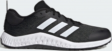 Adidas Everyset resim