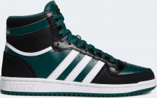 Adidas Top Ten RB resim