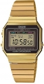 Casio A700WG-9A resim