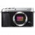 Fujifilm X-E3 Aynasız Fotoğraf Makinesi