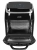 Umie AF12 Advence Pro XXL Air Fryer Fritöz