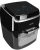 Umie AF12 Advence Pro XXL Air Fryer Fritöz