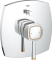 Grohe Grandera 19920IG0 resim