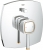 Grohe Grandera 19920IG0 Banyo Bataryası
