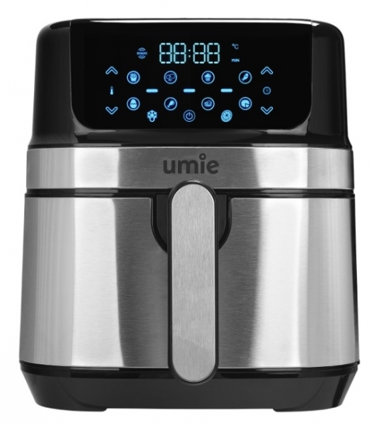 Umie AF5 Master Essential XL Air Fryer Fritöz