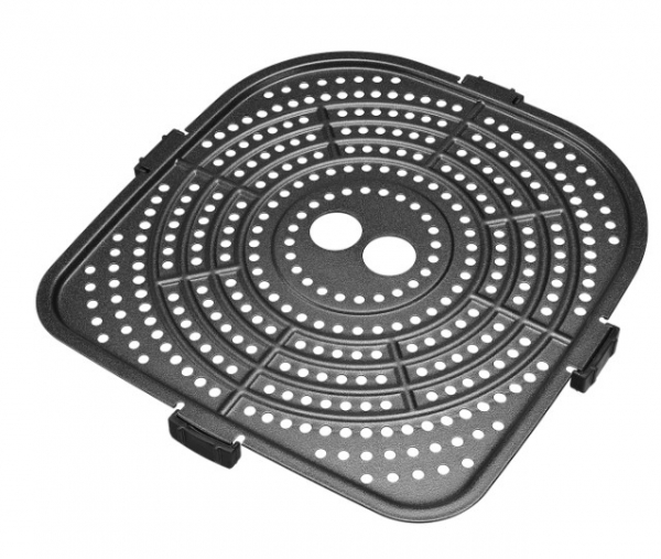 Umie AF5 Master Essential XL Air Fryer Fritöz