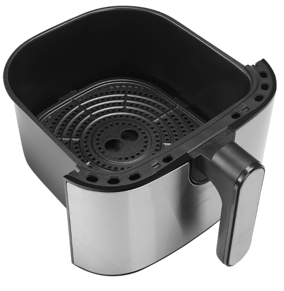 Umie AF5 Master Essential XL Air Fryer Fritöz