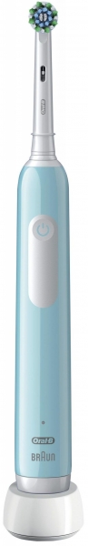 Oral-B Pro Series 1 Şarjlı Diş Fırçası