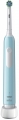Oral-B Pro Series 1 Şarjlı Diş Fırçası - Mavi resim