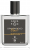Aqua Di Polo 1987 Gran Paradiso Black Sport 50 ml Erkek Parfümü