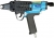 Akdeniz AKD TC7 LN/AC 04 Zımba Tabancası