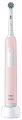Oral-B Pro Series 1 Şarjlı Diş Fırçası-Pembe