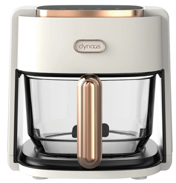 Dynoas Elite Air Fryer Fritöz