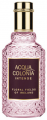 4711 Acqua Colonia Intense Floral Fields of Ireland EDC 50 ml Unisex Parfüm Parfüm
