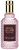 4711 Acqua Colonia Intense Floral Fields of Ireland EDC 50 ml Unisex Parfüm