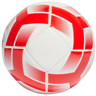 Adidas Starlancer Club 5 Numara Futbol Topu