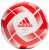 Adidas Starlancer Club 5 Numara Futbol Topu