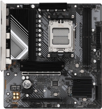 ASRock B650M-HDV/M.2 resim