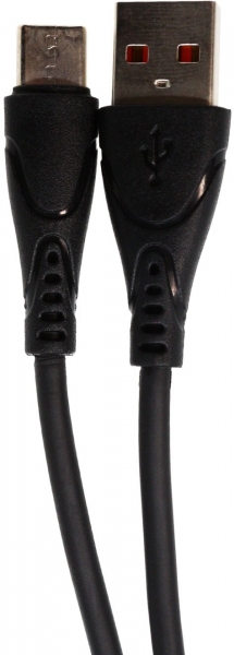 Winex CA30 Type-C Şarj Kablosu
