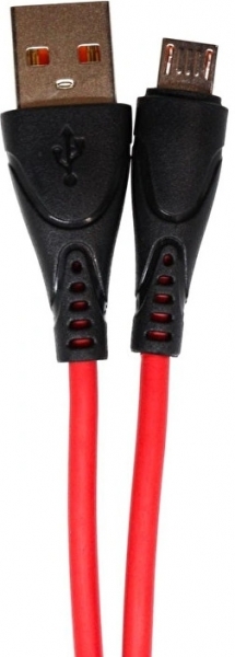 Winex CA30 Type-C Şarj Kablosu
