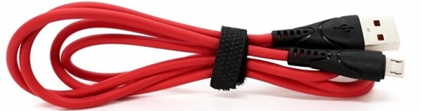 Winex CA30 Type-C Şarj Kablosu
