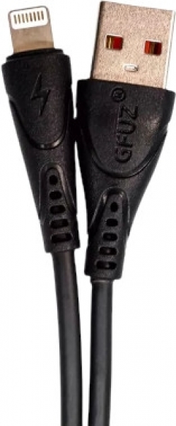 Winex CA30 Lightning Şarj Kablosu