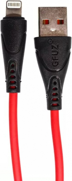 Winex CA30 Lightning Şarj Kablosu