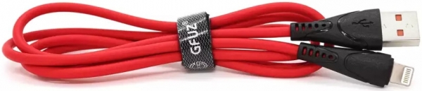 Winex CA30 Lightning Şarj Kablosu