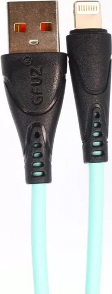 Winex CA30 Lightning Şarj Kablosu