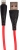 Winex CA30 Lightning Şarj Kablosu