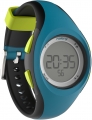 Kalenji W200 S resim