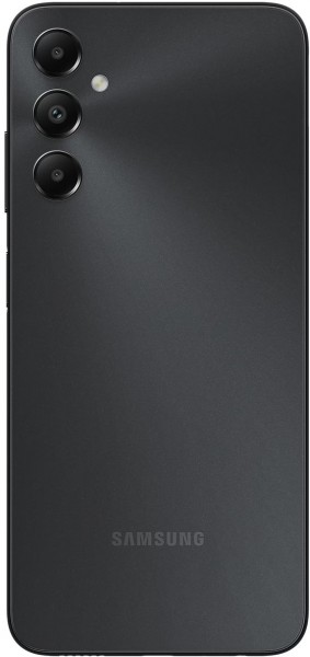 Samsung Galaxy A05s