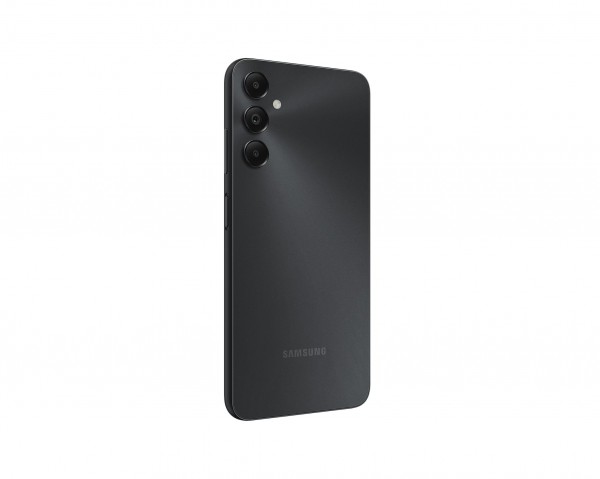 Samsung Galaxy A05s