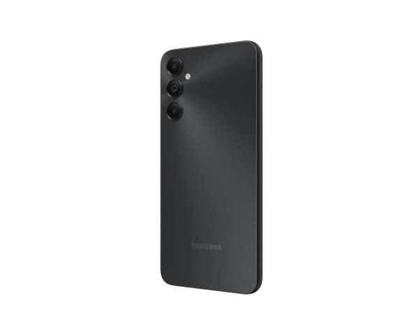 Samsung Galaxy A05s