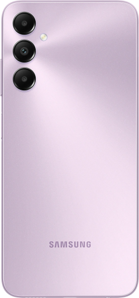 Samsung Galaxy A05s