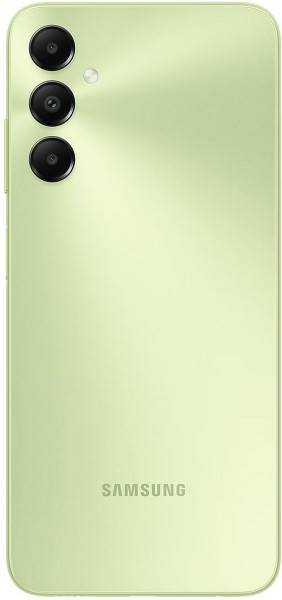 Samsung Galaxy A05s