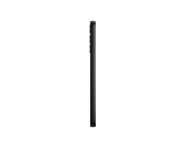 Samsung Galaxy A05s