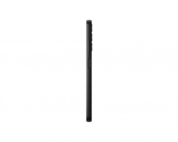 Samsung Galaxy A05s