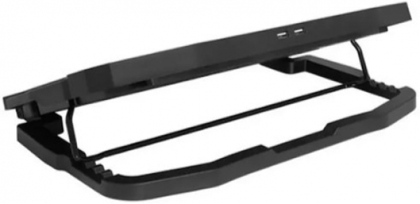 Frisby FNC-9999B Laptop Soğutucu