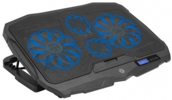 Frisby FNC-9999B Laptop Soğutucu