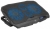 Frisby FNC-9999B Laptop Soğutucu