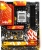 ASRock B650 LiveMixer AM5 (LGA 1718) Soket Anakart