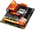 ASRock B650 LiveMixer AM5 (LGA 1718) Soket Anakart