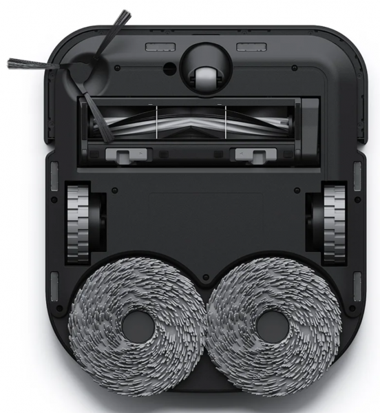 Ecovacs Deebot X2 Omni Robot Süpürge+Mop