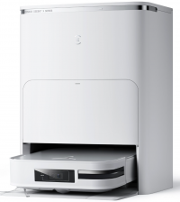 Ecovacs Deebot X2 Omni resim
