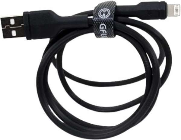 Winex CA58 Lightning Şarj Kablosu